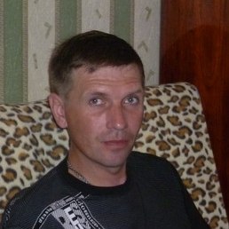 Шолохова 46 аккумуляторы