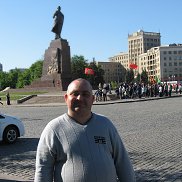 дмитрий, 44 года, Зоринск