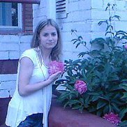 Ольга, 30 лет, Орша