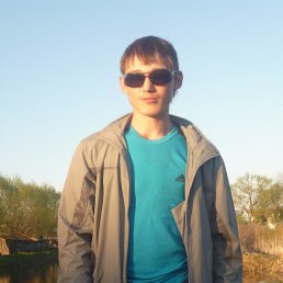 Николай, 26 лет, Волжск