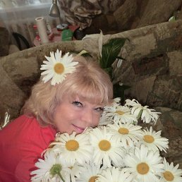 Татьяна, 63 года, Ярцево