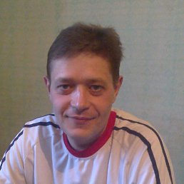 , 47 , 
