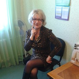 Наталия, 47 лет, Красноармейск