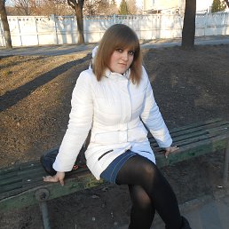 Александра, 29 лет, Белая Церковь