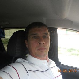 Геннадий, 51 год, Ковылкино