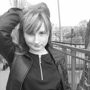 Аня, 25 лет, Иловайск Аня, 25 лет, Иловайск