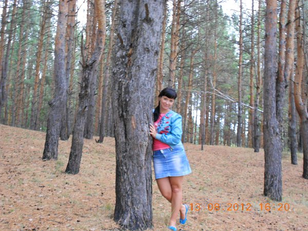 Познакомится С Порядочной Девушкой Щучинск Казахстан