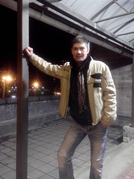 миллионы спб