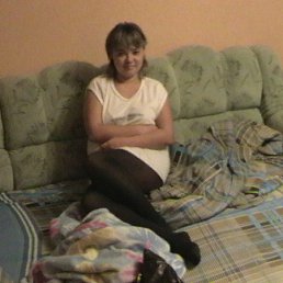 Татьяна, 40 лет, Красково