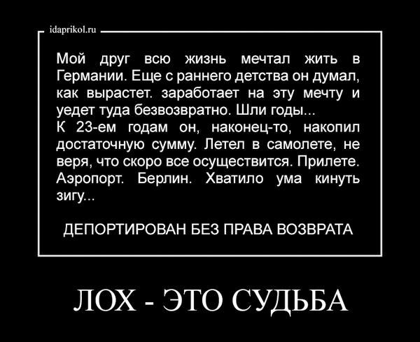 Слова песни лох. Лох это судьба. Лох это судьба Мем. Лох это судьба прикол. Стихи про лохов.