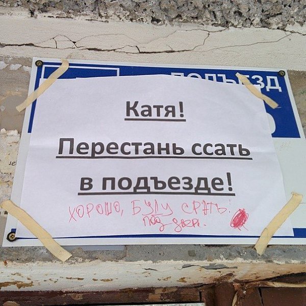 Смешные картинки катюха, картинки мир всем