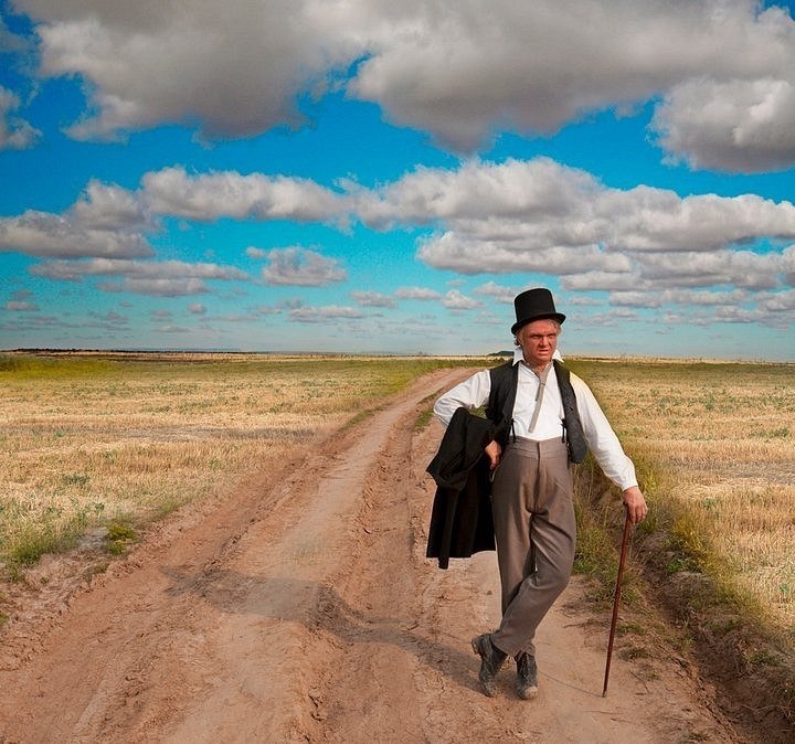 Generation п качество. Епифанцев генерейшен п. Вавилен татарский Пелевин. Ханин Generation п.