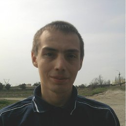 Костянтин, 33 года, Миргород