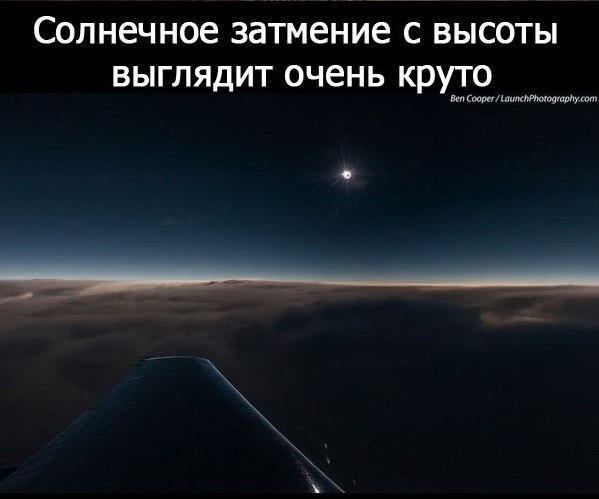 Как выглядит высота