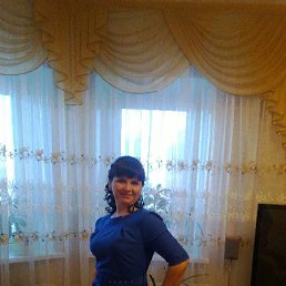 Татьяна, 42 года, Тюмень