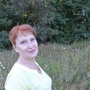 Арина, 63 года, Щелково