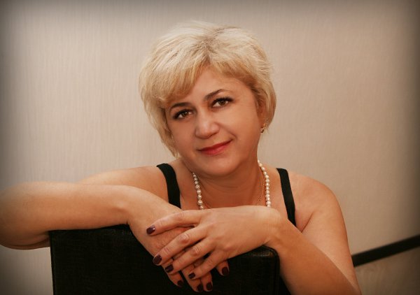Знакомства С Женщинами Кому За 30 Новокузнецк