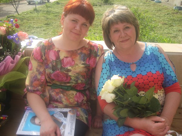 Знакомства С Женщинами Для Встреч Городе Шарыпово