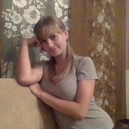 Татьяна, 29 лет, Узловая
