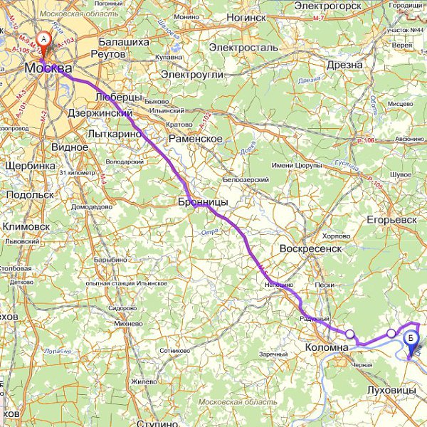 Шоссе сколько километров. Рязанское шоссе на карте Московской области. Рязанское шоссе Москва на карте. Карта Подмосковья Ярославское шоссе. Коломна Московская область на карте от Москвы.