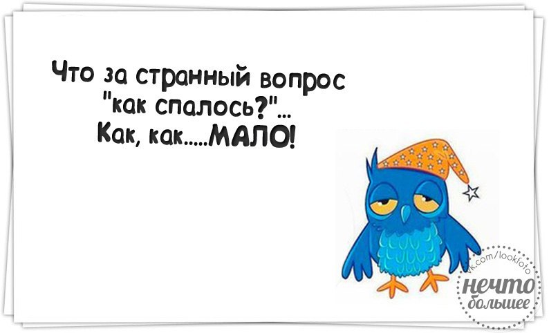 Малым мало спалось. Как ответить на как спалось. Что за странный вопрос как спалось. Как ответить как спалось мужчине. Как ответить на вопрос как спалось парню.