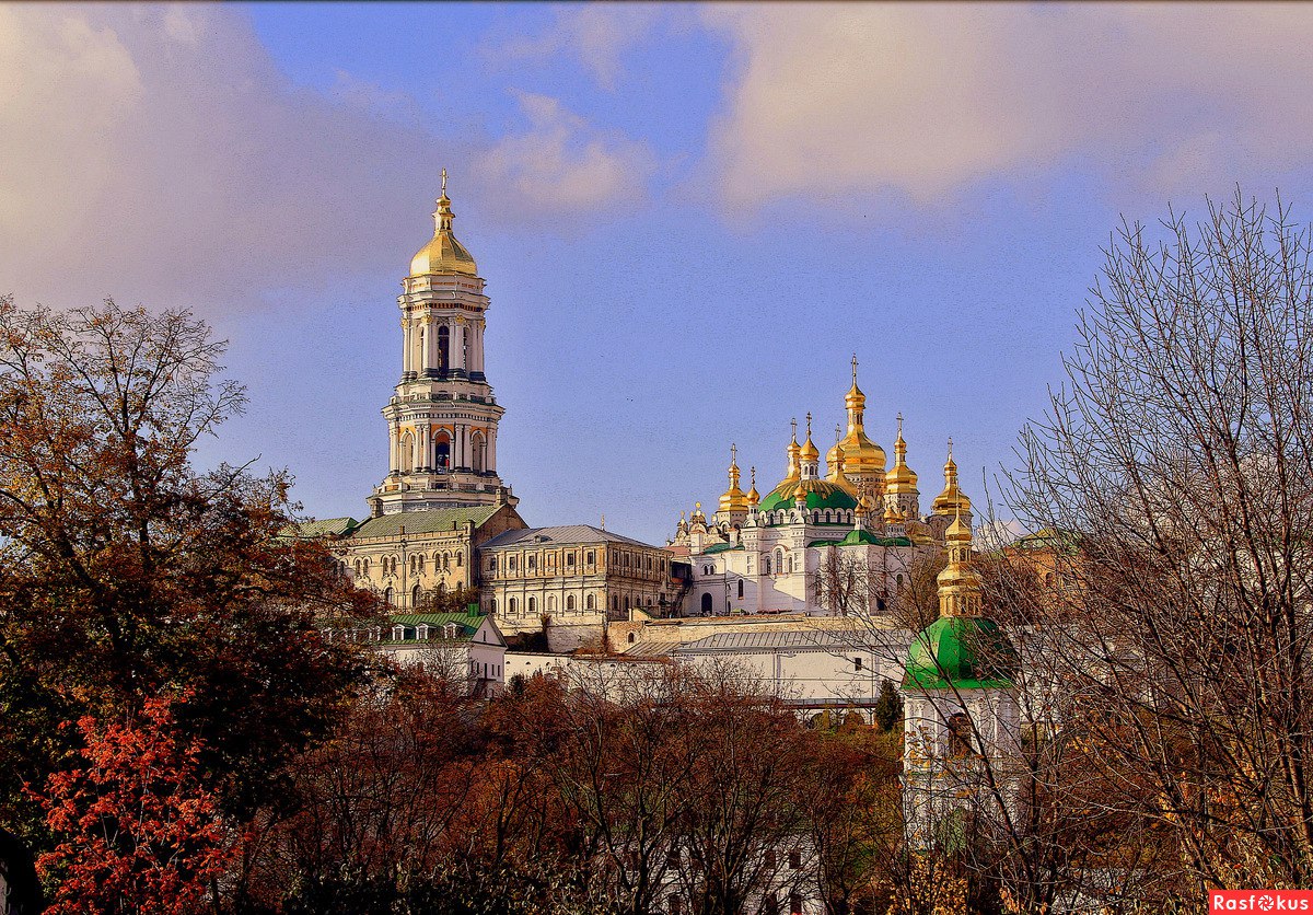 Киево печерская лавра сегодня фото