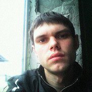 Максим, 36 лет, Новосибирский