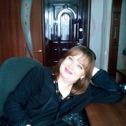 , 43 , 