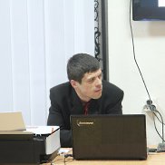 Михайло, 35 лет, Надворная Михайло, 35 лет, Надворная