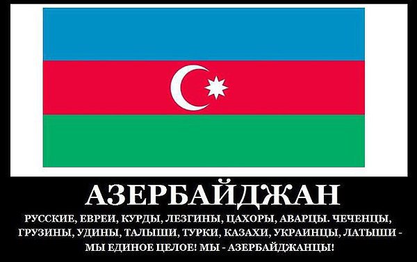 Переводчик с азербайджанского на русский по фото. Азеры и турки. Азербайджан многонациональная Страна. Стереотипы об азербайджанцах. Статус Азербайджан.