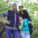Фото Сымбат, Алматы, 52 года - добавлено 29 мая 2014 в альбом «Лента новостей»