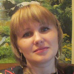 Фото Наталья, Максатиха, 39 лет Наталья, Максатиха, 39 лет