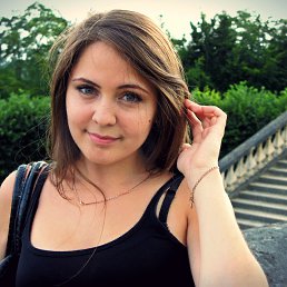Мария, 29 лет, Калининград