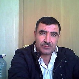 , 51 , 