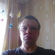 Валерий, 55 лет, Ковров-35