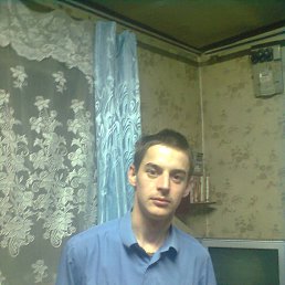 Илья, 29 лет, Омутнинск