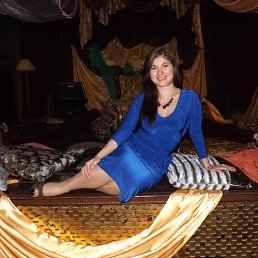 , 33 , 