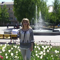 Лариса, 51 год, Павлоград
