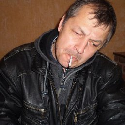 , 59 , 