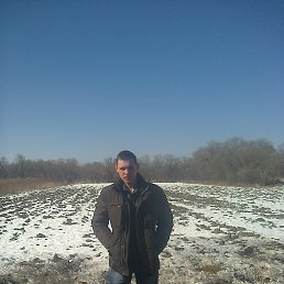 Игорь, 26 лет, Дальнереченск