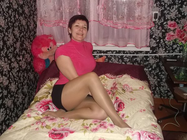 курская частная съемка порева аришки видео мастурбирующих