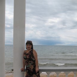 , 55 ,  