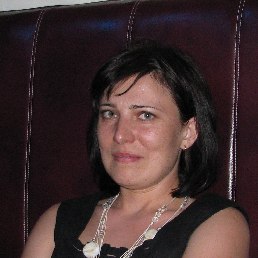Светлана Севрюкова Сайт Знакомств