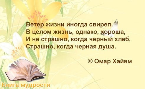 Однако жив. Омар Хайям ветер жизни иногда свиреп. Ветер жизни иногда. Ветер жизни иногда свиреп в целом жизнь. Жизнь иногда.