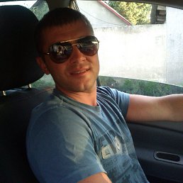 , 39 , 
