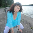 Знакомства В Десногорске С Фото