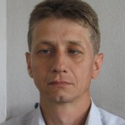 Роман, 51 год, Синельниково Роман, 51 год, Синельниково