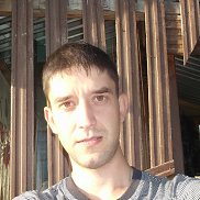 Александр, 32 года, Крапивинский