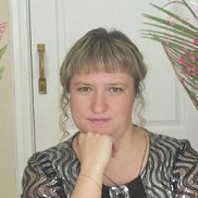 Анна, 41 год, Линево