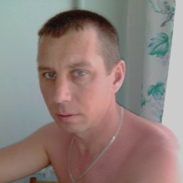 Станислав Николаевич, 49 лет, Новотроицк